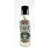 Smoke Odor Exterminator 7oz Large Spray, Sugar Skull