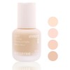 Innisfree Light Fitting Foundation (4 colors) / 이니스프리 라이트 피팅 파운데이션 (4컬러)