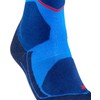 FALKE St4 Wool M Kh para hombre
