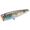 SPRO Fishing SEPP80CGL E Pop 80 Clear Gill