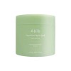 아비브 어성초 스팟패드 카밍터치 80매 Abib Mugwort Spot Pad Calming