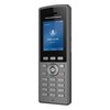 Grandstream WiFi Handset WP825 Including Charging Station