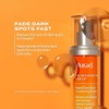 Murad - Rapid Dark Spot Correcting Serum - 30ml, 15348,
