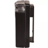 Safety Technology PERSONAL ATTACK & HOME ALARM 130 db SAFETY