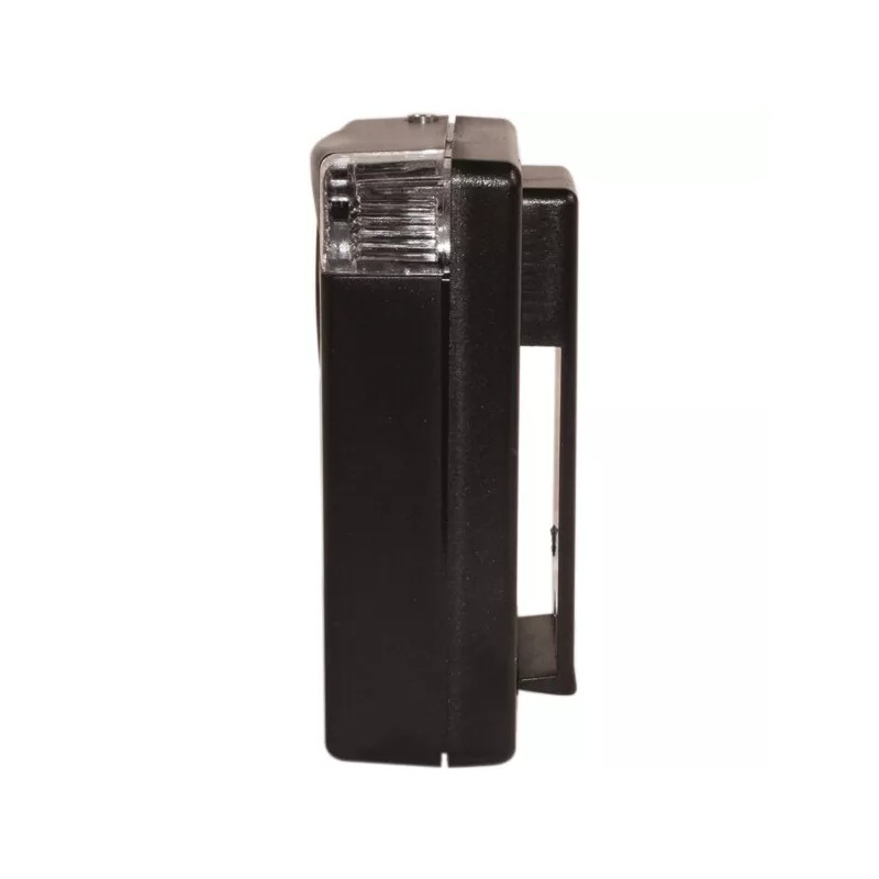 Safety Technology PERSONAL ATTACK & HOME ALARM 130 db SAFETY