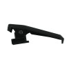 Banshee Belt Clip Replacement for= TK-2000, TK-2000E, TK-2000M, TK-2000T, TK-2000T2