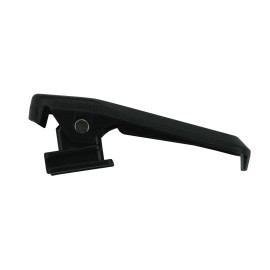 Banshee Belt Clip Replacement for= TK-2000, TK-2000E, TK-2000M, TK-2000T, TK-2000T2