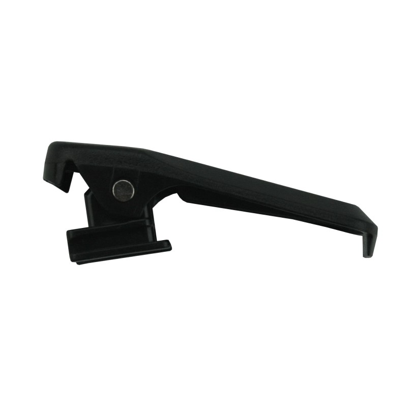 Banshee Belt Clip Replacement for= TK-2000, TK-2000E, TK-2000M, TK-2000T, TK-2000T2