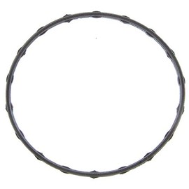 FEL-PRO 35741 Thermostat Gasket