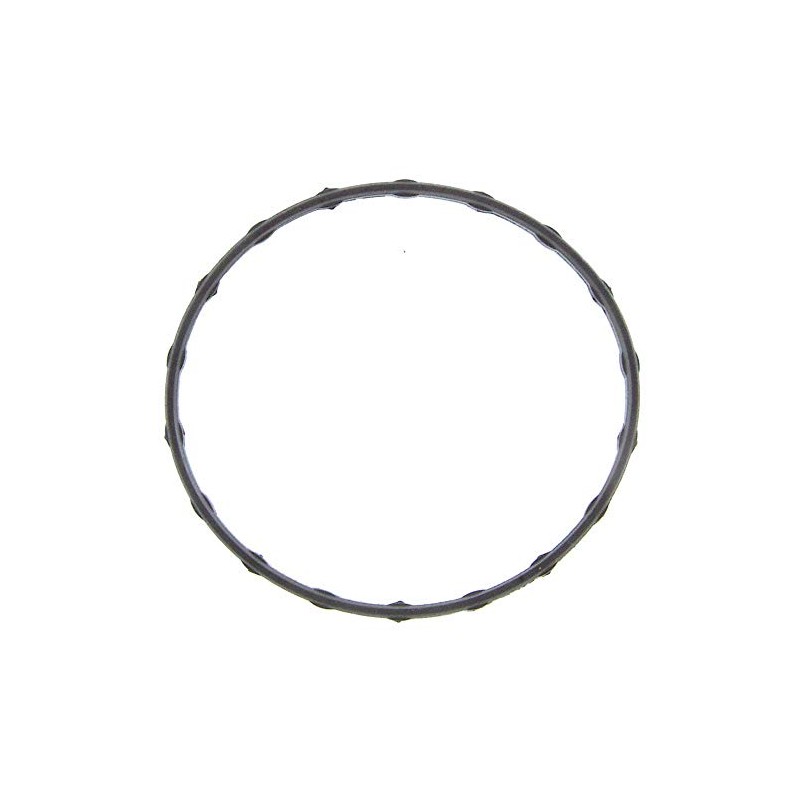 FEL-PRO 35741 Thermostat Gasket