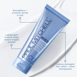 Bond Rx Conditioner 200ml