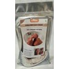 SMBK Red Clay,Edible Clay Chunks, Natural Clay,Organic Clay,Clay Mask,Natural Mud