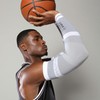Thuasne Performance Arm Sleeves - Graduated Compression for Sports -