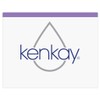 Kenkay Extra Relief Hand Balm 50g