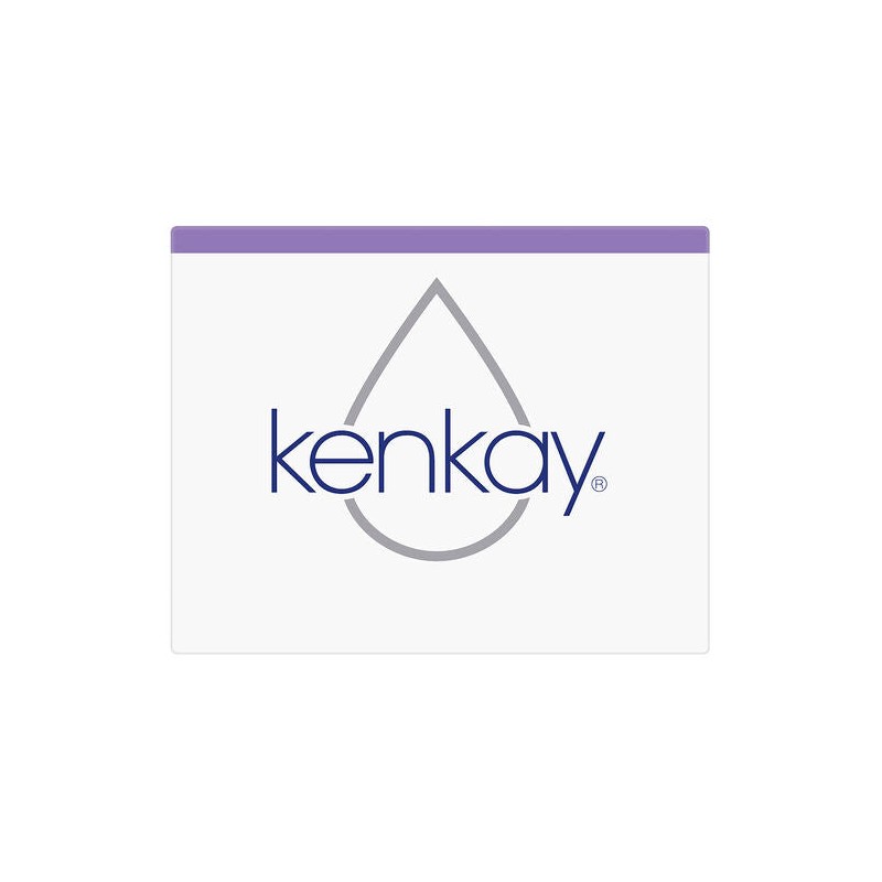 Kenkay Extra Relief Hand Balm 50g