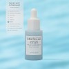 SKIN1004 Madagascar Centella Hyalu-Cica Blue Serum 30ml
