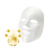 Mascarilla Facial de Colágeno
