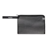 Jane Court Teemak Swimming Mesh Pouch BKM4902_ESS / 티막 수영 메쉬 파우치 BKM4902_ESS
