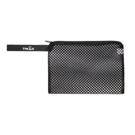 Jane Court Teemak Swimming Mesh Pouch BKM4902_ESS / 티막 수영 메쉬 파우치 BKM4902_ESS