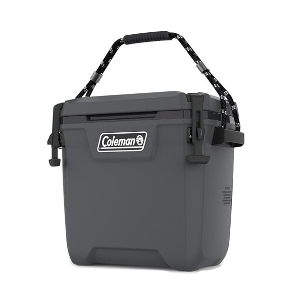Coleman Coleman Portable CoolerConvoy Series 28 Quart Personal Cooler