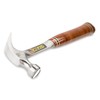 ESTWING Hammer - 16 oz Curved Claw with Smooth Face