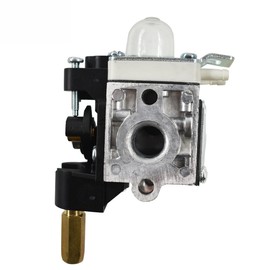 Carburetor Air Filter for Echo SRM-230 SRM200 SRM201 SRM210 for Zama RB-K75 Trimmer