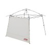 Coleman Full Flap Four Instant Visor Shade Ⅲ / M