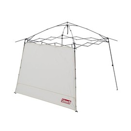 Coleman Full Flap Four Instant Visor Shade Ⅲ / M
