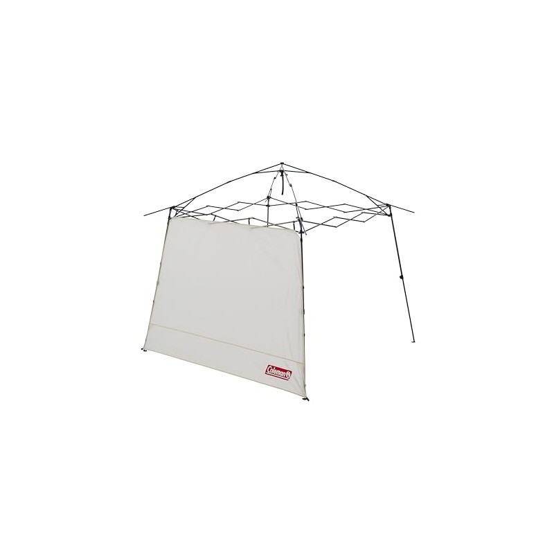 Coleman Full Flap Four Instant Visor Shade Ⅲ / M