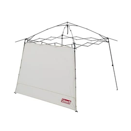 Coleman Full Flap Four Instant Visor Shade Ⅲ / M