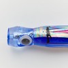 OCEAN CAT Saltwater Trolling Lures Swimbait Teaser for Saltwater Fishing