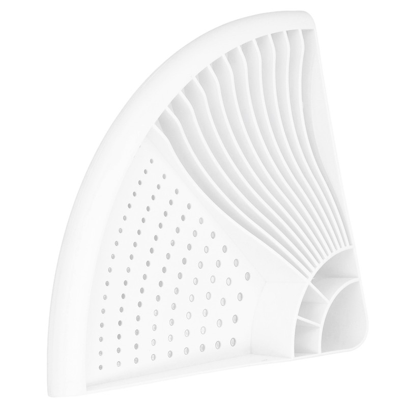 Dish Drying Rack Plastic Kitchen Drying Rack Harmless Multipurpose Dish