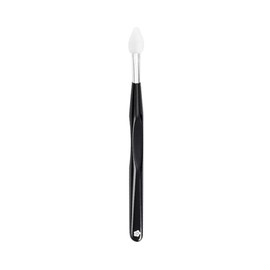 MARY QUANT Nuance Control Tip Approx. Height 5.1 x Width 0.4 inches (13.1 x 1.0 cm)