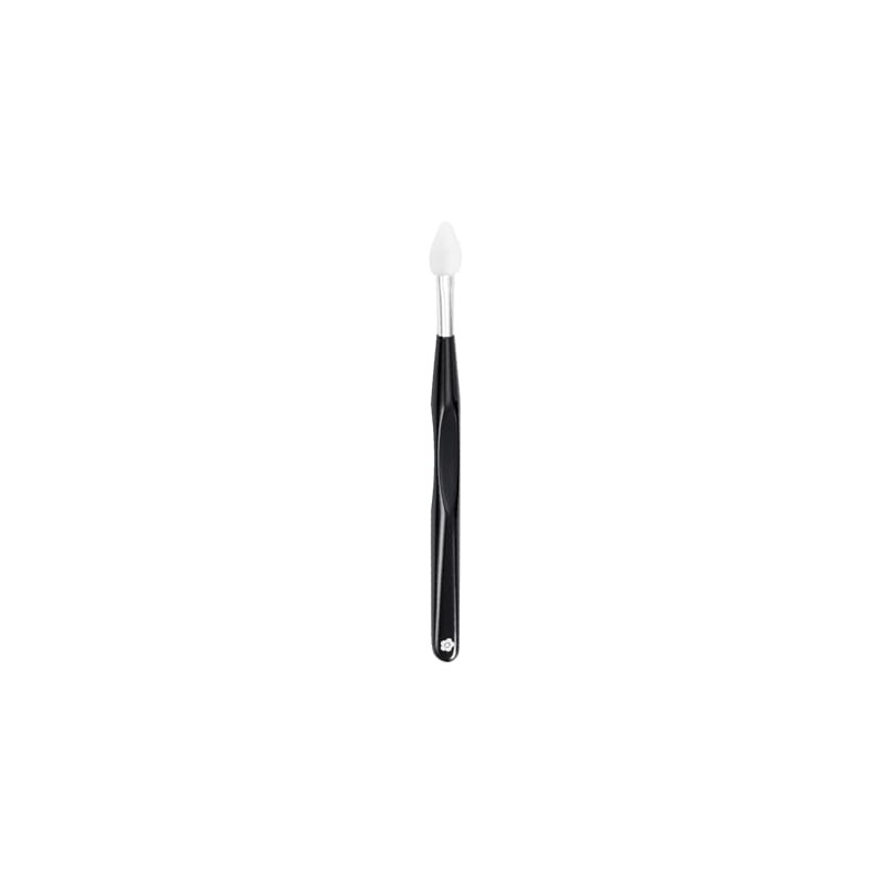 MARY QUANT Nuance Control Tip Approx. Height 5.1 x Width
