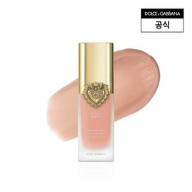 에버라스트 프라이머 Everlast Primer