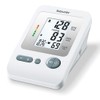 Beurer BM 26 Blutdruckmessgerät