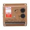 Engine Speed Control Board Slow Start ESD5131 Speed Regulator Board