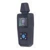 EMF Meter High Accuracy Sound Light Alarm LCD Backlit Display