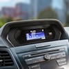 AIRSPEED for Acura ILX 2013-2022 Center Console Display Screen Decorative
