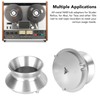 10 Inch Opener Polished Aluminum Alloy Universal Loading Device NAB