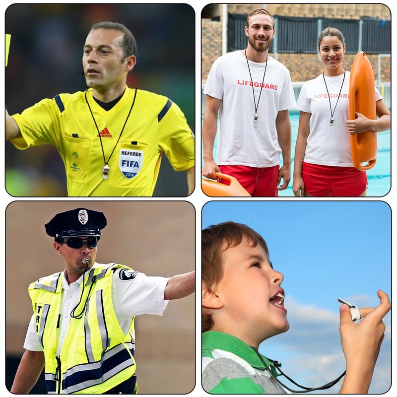 Whistle, Whistle for Coaches, Whistles, Coaches Whistle, Coaches Whistle with