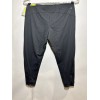 All In Motion Men's Run Knit Pants - All in