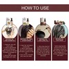 Pure Natural Rosemary Oil (4-White)
