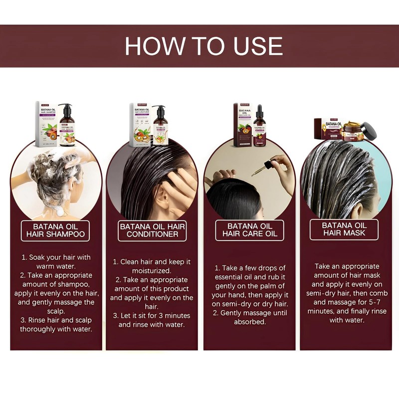 Pure Natural Rosemary Oil (4-White)