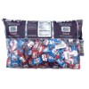Zotz Fizzy Candy, 7 Flavor Assorted, 5-Pound Bag