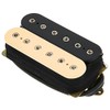 DiMarzio DP100 Super Distortion Pickup White F-Space