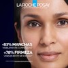 La Roche-Posay MELA B3 Double Dose Gel Crema Facial Anti-manchas