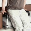 Chair Lift Assist Devices for Seniors Elderly, Minimum Width 21.25
