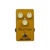 Carl Martin PlexiTone Single Channel Snitch [domestic regular goods]