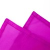 3x5 Foot Solid Purple Flag - Plain Purple Flags
